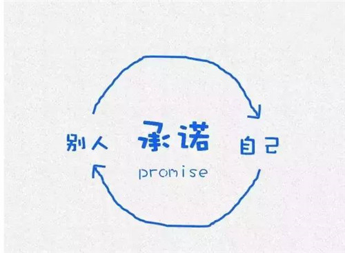 萱姿心靈益站