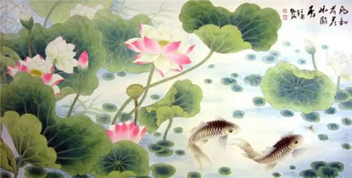 學(xué)會(huì)感恩——萱姿心靈益站