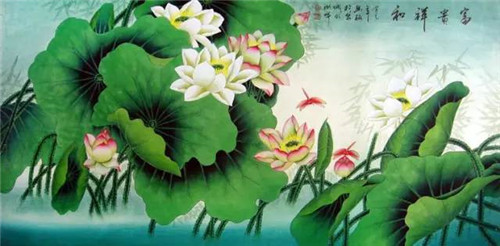 學(xué)會(huì)感恩——萱姿心靈益站