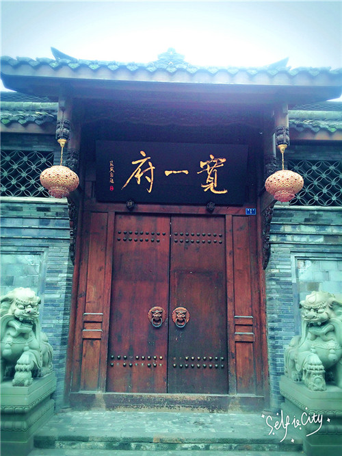 萱姿吳哥時(shí)光之旅發(fā)布會(huì)暨峨眉山世遺仙境前奏曲